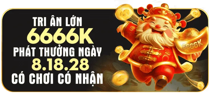 Hoàn trả không giới hạn tại 55lat