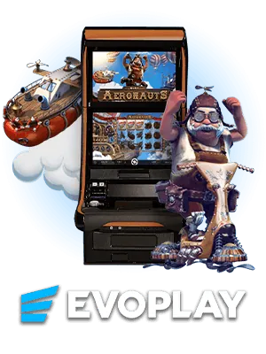 Hình ảnh minh họa chiến lược chơi nổ hũ hiệu quả