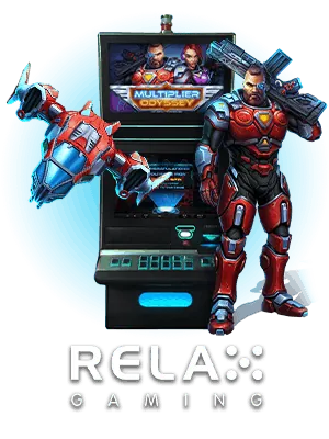 Hình ảnh giao dịch tài chính nhanh chóng và đa dạng phương thức tại 55lat