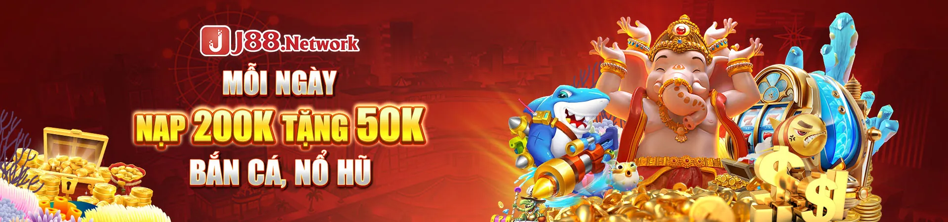 Sòng bạc 55lat với các trò chơi casino trực tuyến
