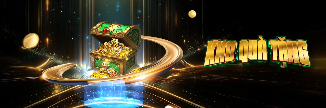 Hình ảnh game nổ hũ 55lat link vào với jackpot lớn