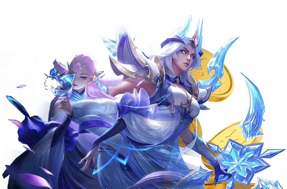 Khuyến mãi đá gà 55lat hấp dẫn