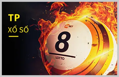 Casino Trực Tuyến 55lat link vào