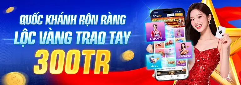 Game bắn cá giải trí